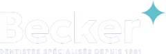 Becker & Associés — dentistes spécialisés depuis 1981