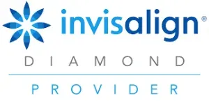 Invisalign Diamond