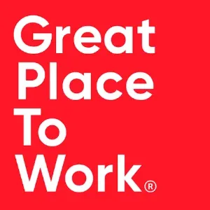 Best Workplace LU