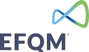 EFQM